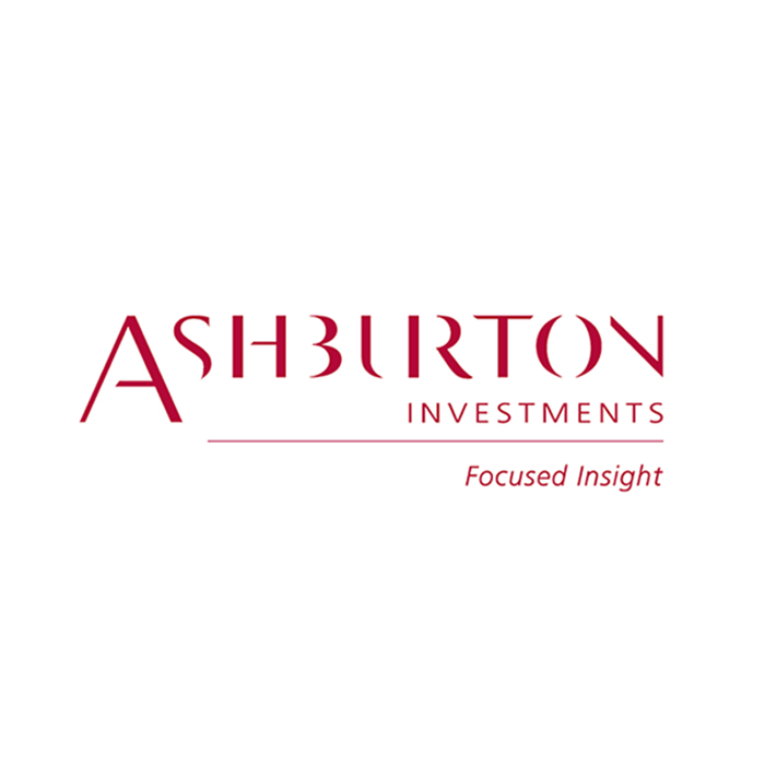 Ashburton logo
