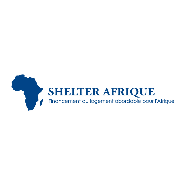 shelter afrique logo