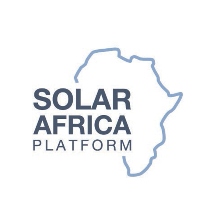 solar africa logo
