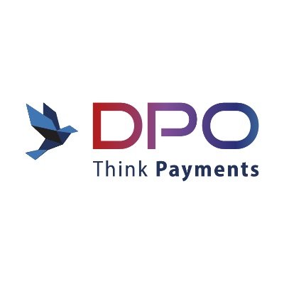 DPO logo