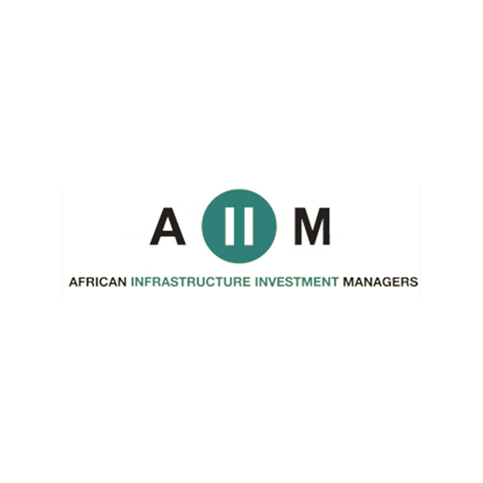 AIIM logo