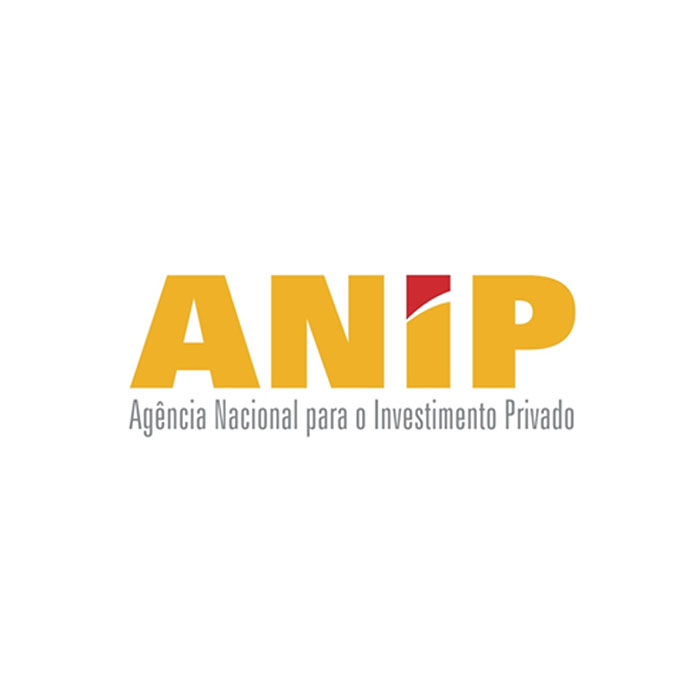 ANIP logo
