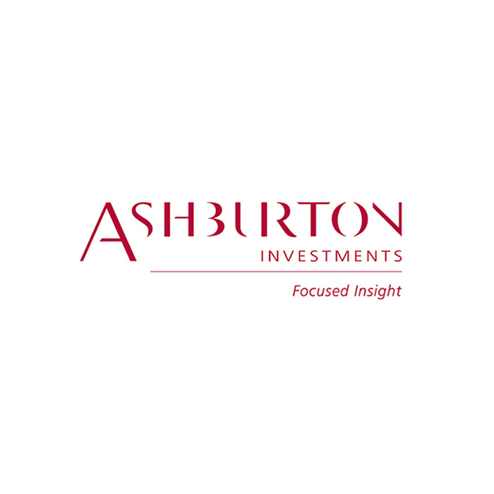 Ashburton logo