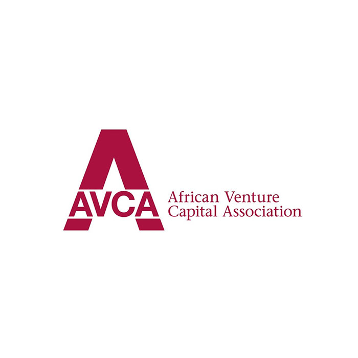 AVCA logo