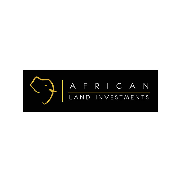 African Land Investments logo