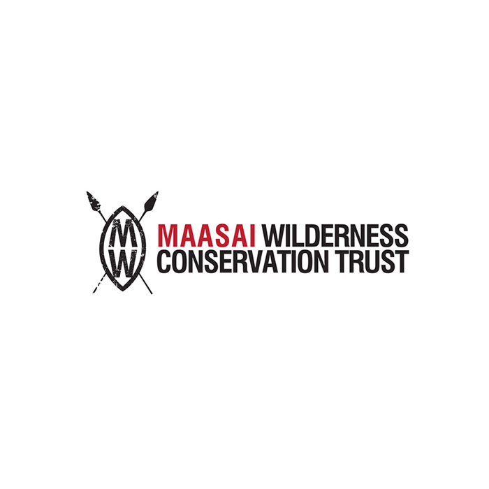 Maasai logo