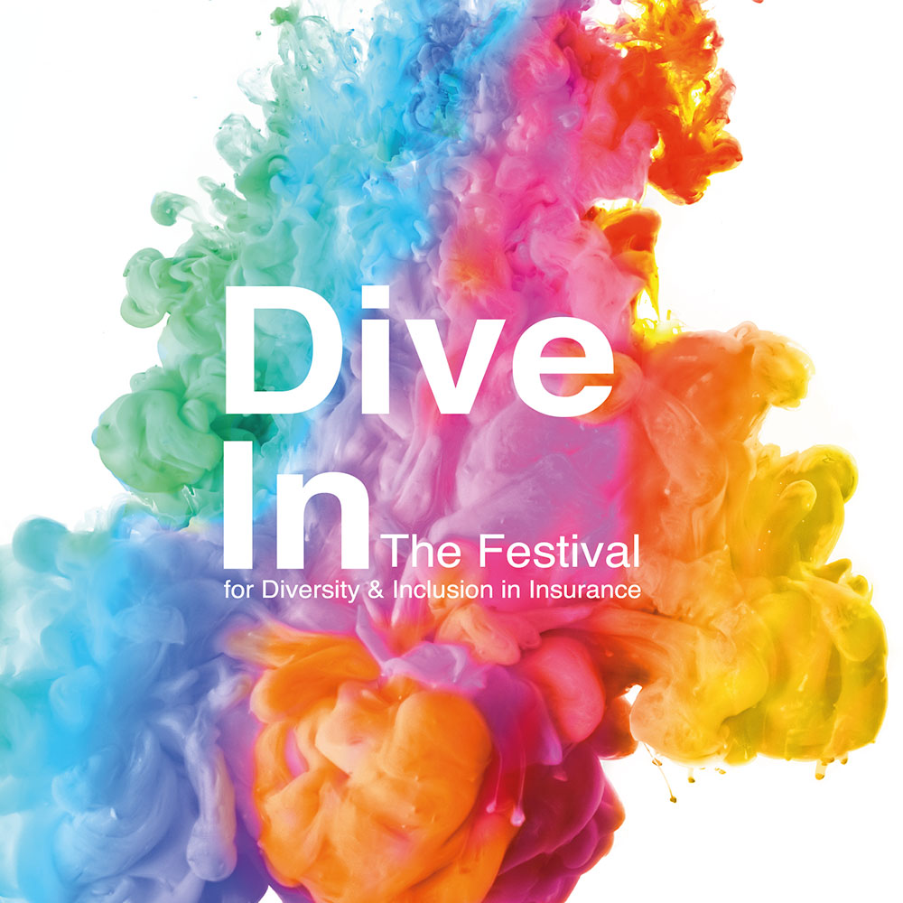 Dive In Festival
