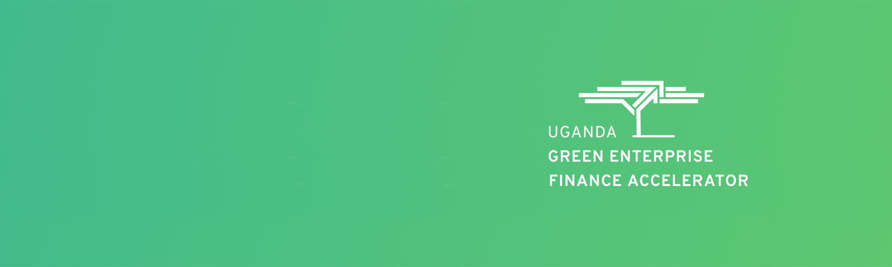UGEFA banner and logo